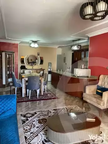 https://aqarmap.com.eg/en/listing/5115723-for-sale-cairo-hadayek-el-ahram