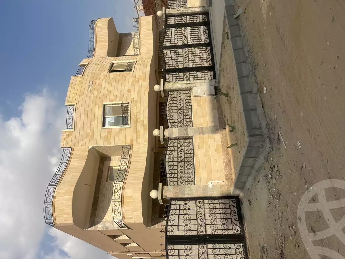 https://aqarmap.com.eg/ar/listing/5752509-for-rent-cairo-new-cairo-tamr-hena-tamr-hena-3