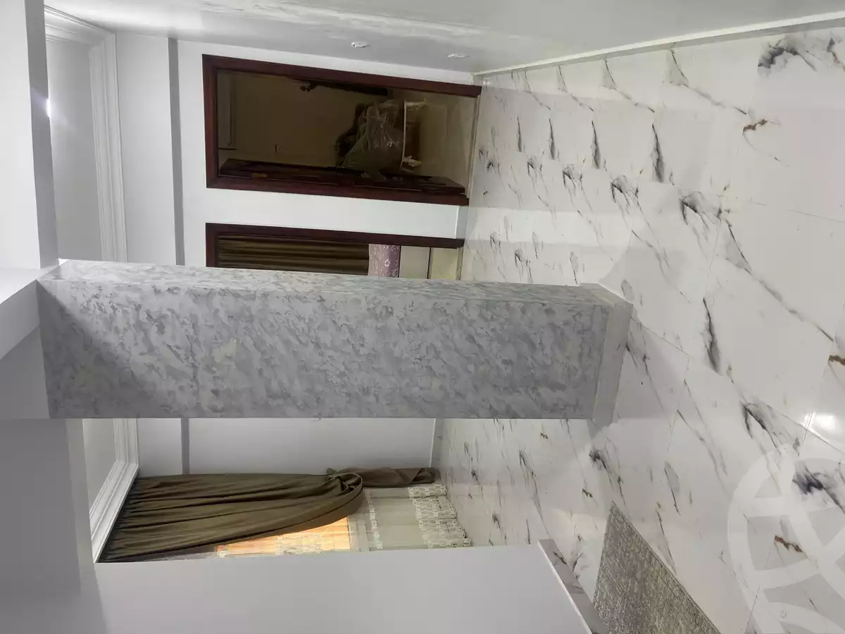 https://aqarmap.com.eg/ar/listing/5752509-for-rent-cairo-new-cairo-tamr-hena-tamr-hena-3