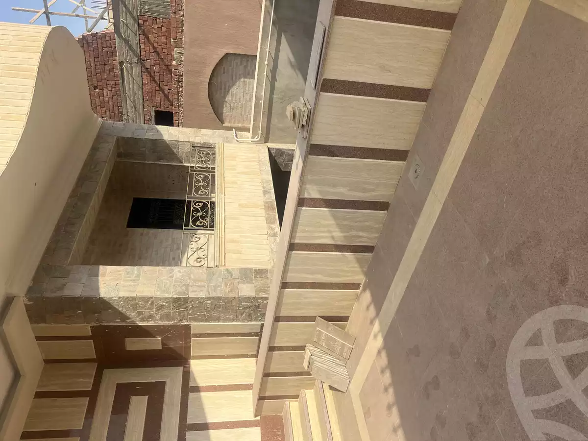 https://aqarmap.com.eg/ar/listing/5752509-for-rent-cairo-new-cairo-tamr-hena-tamr-hena-3
