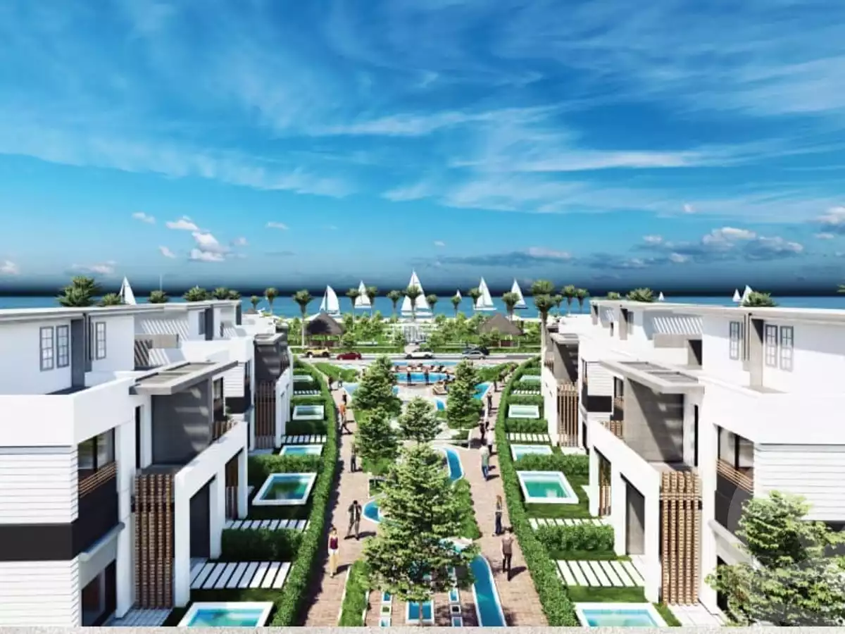 https://aqarmap.com.eg/en/listing/5852368-projects-retal-north