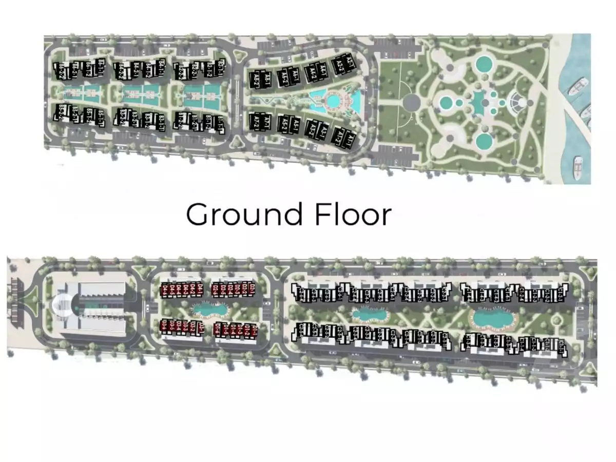 https://aqarmap.com.eg/en/listing/5852368-projects-retal-north