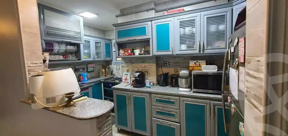 https://aqarmap.com.eg/en/listing/5116914-for-sale-cairo-ain-shams-el-naam