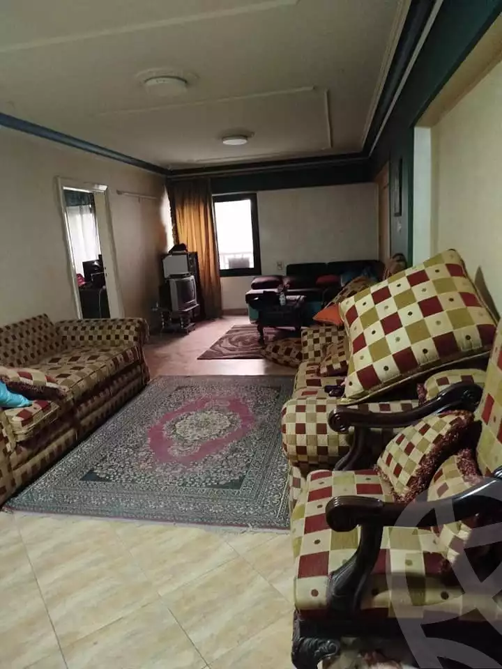 https://aqarmap.com.eg/en/listing/5116959-for-sale-cairo-el-zaytun-lzytwn-lgrby