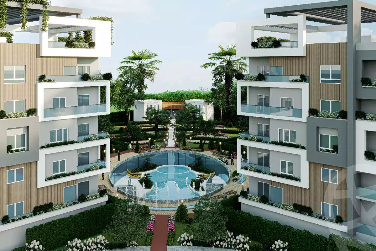 https://aqarmap.com.eg/en/listing/5117122-for-sale-cairo-el-sheikh-zayed-city-compounds-bahja-residence-symphony