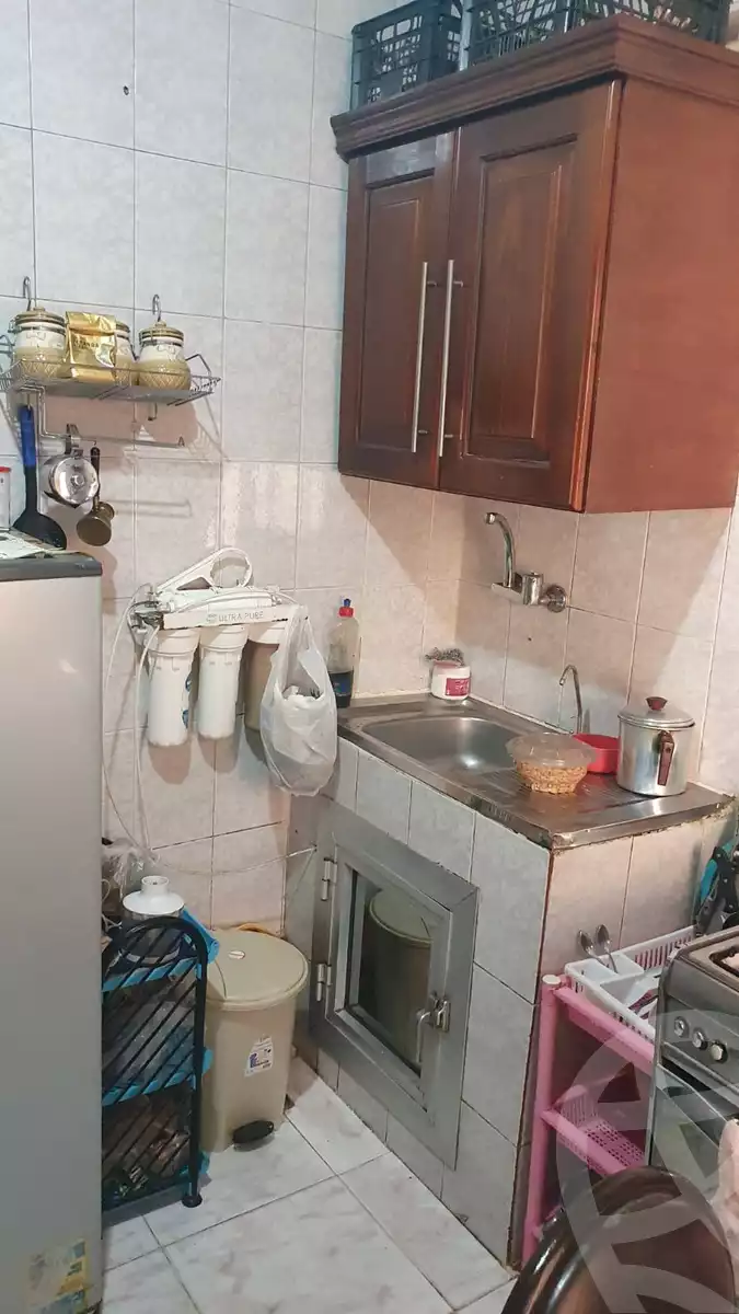 https://aqarmap.com.eg/en/listing/5117765-for-sale-cairo-heliopolis-el-marghany