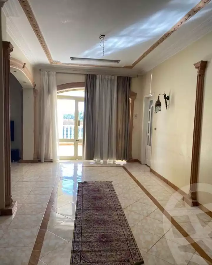 https://aqarmap.com.eg/ar/listing/5117925-for-rent-luxor-luxor-city