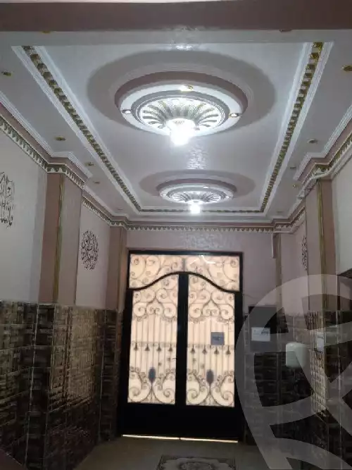 https://aqarmap.com.eg/ar/listing/5118201-for-sale-cairo-el-haram-el-lebeny