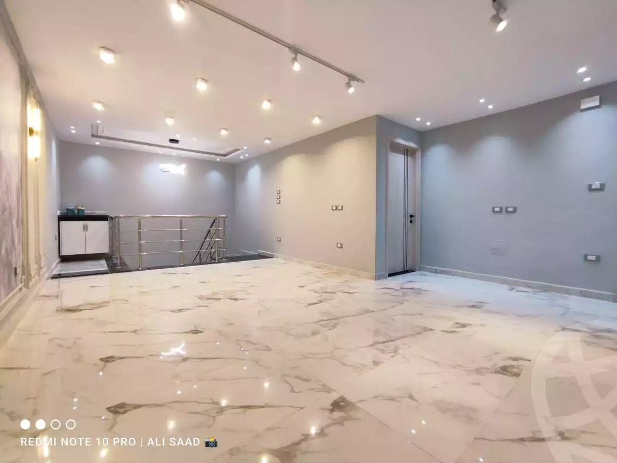 https://aqarmap.com.eg/en/listing/5118298-for-sale-cairo-hadayek-el-ahram-mntq-z