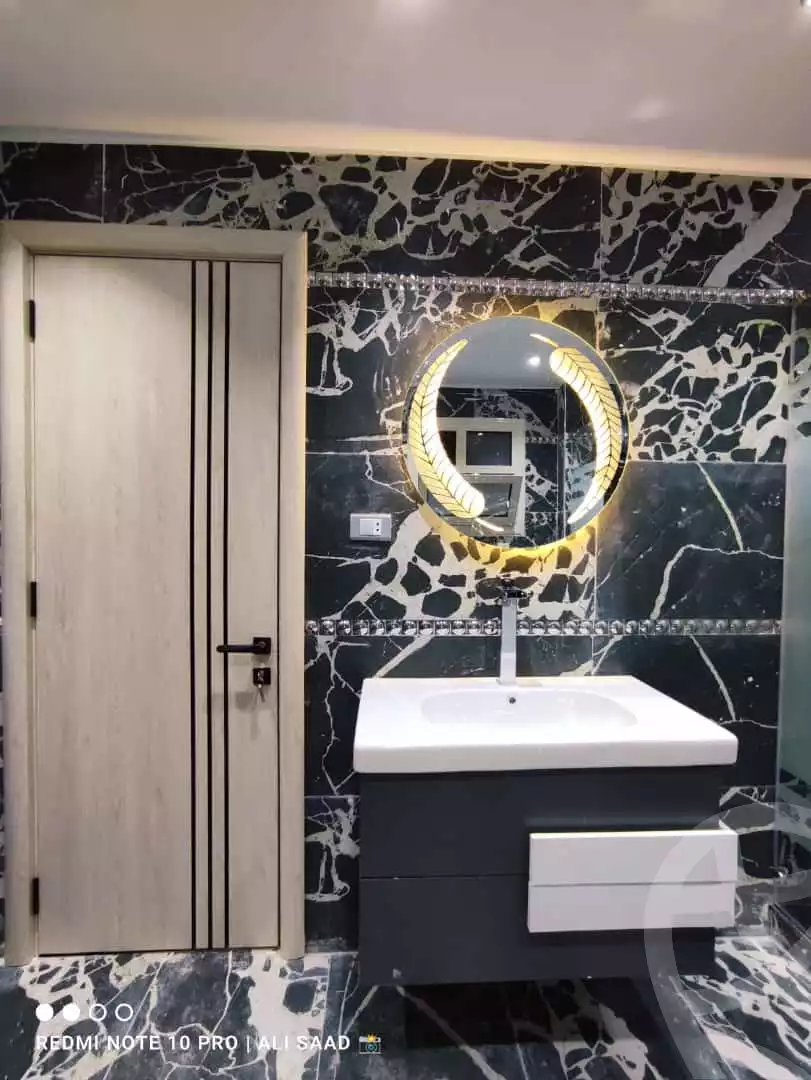 https://aqarmap.com.eg/en/listing/5118298-for-sale-cairo-hadayek-el-ahram-mntq-z