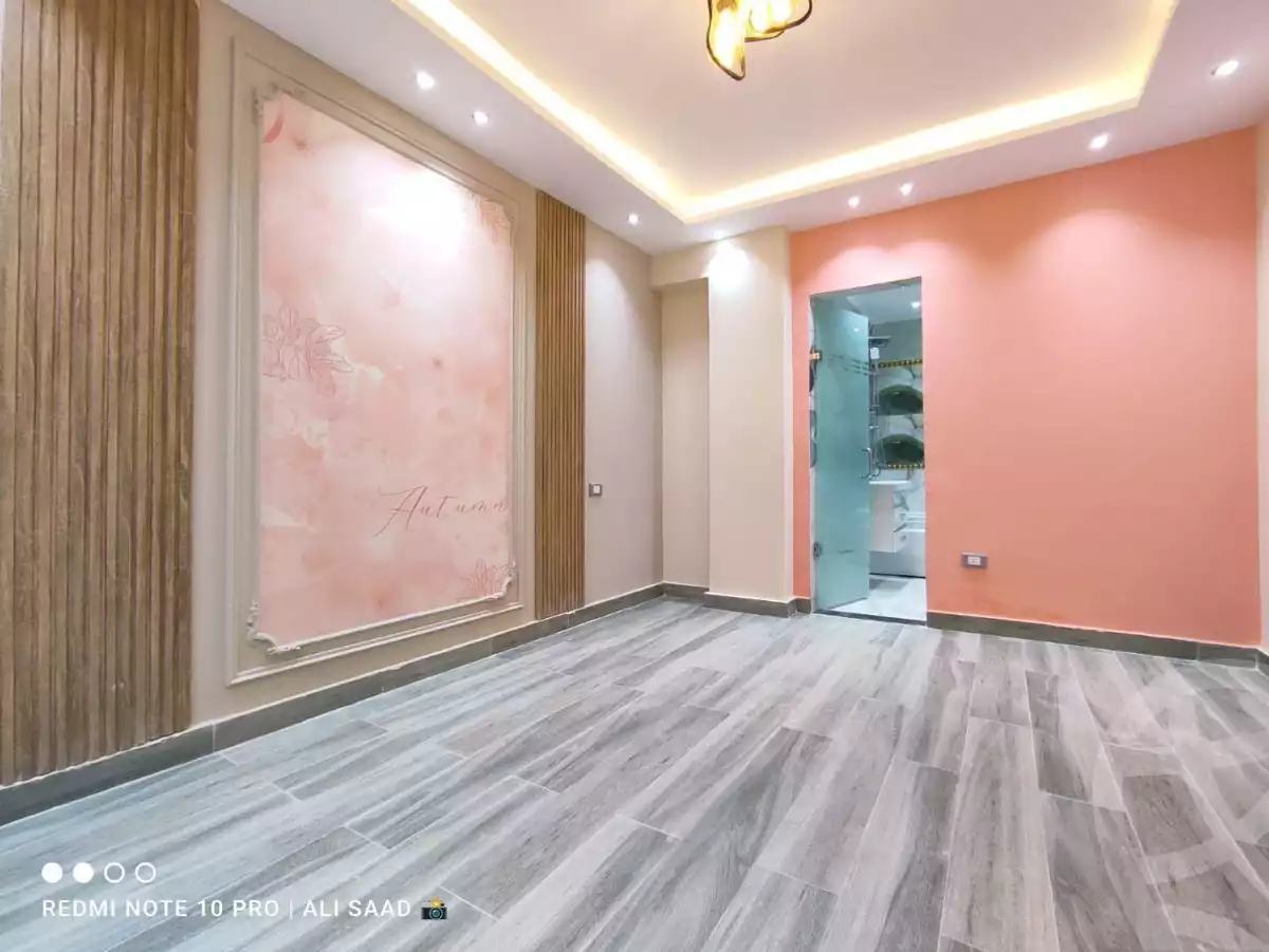 https://aqarmap.com.eg/en/listing/5118298-for-sale-cairo-hadayek-el-ahram-mntq-z