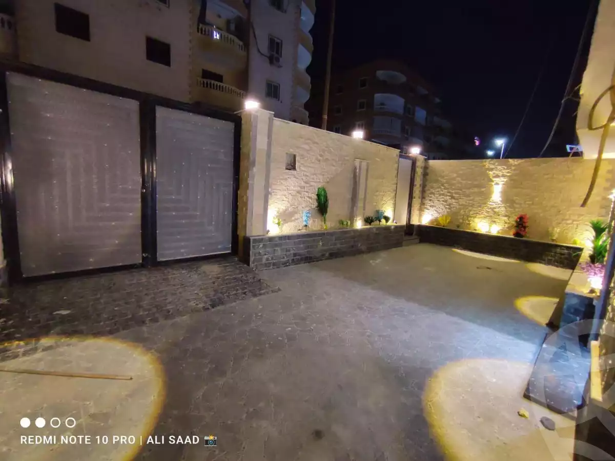 https://aqarmap.com.eg/en/listing/5118298-for-sale-cairo-hadayek-el-ahram-mntq-z