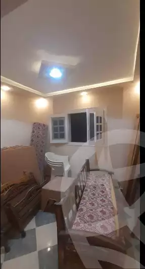 https://aqarmap.com.eg/ar/listing/5118787-for-sale-alexandria-el-hanouvel