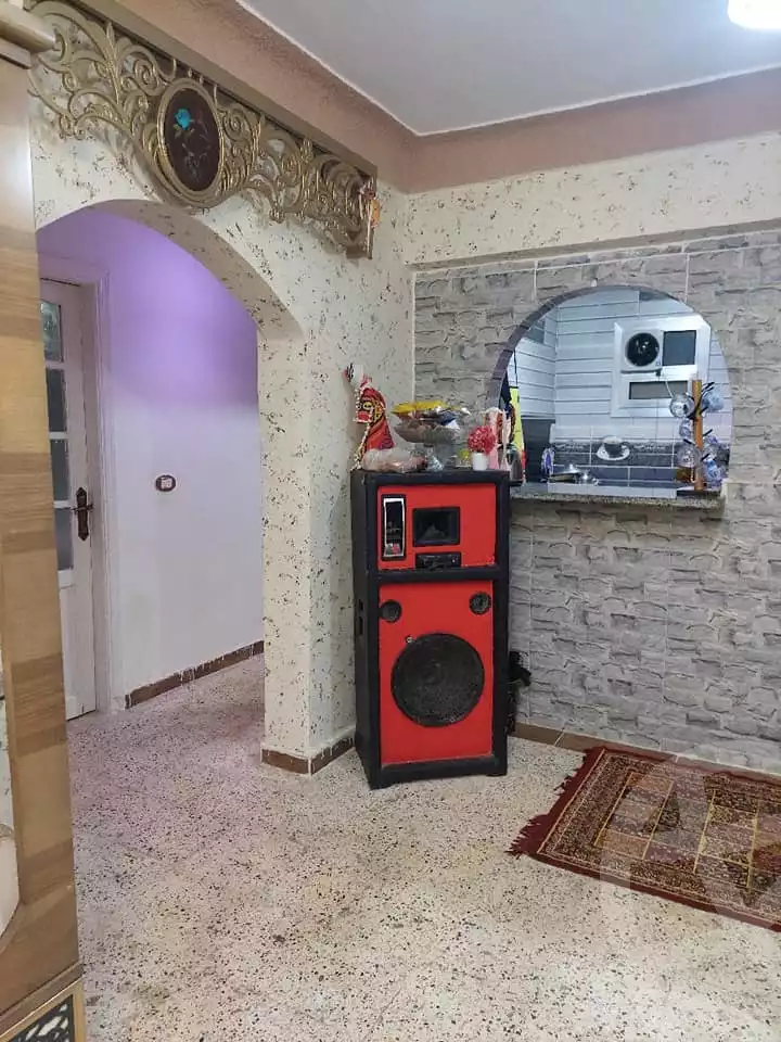 https://aqarmap.com.eg/en/listing/5118987-for-sale-alexandria-el-hanouvel