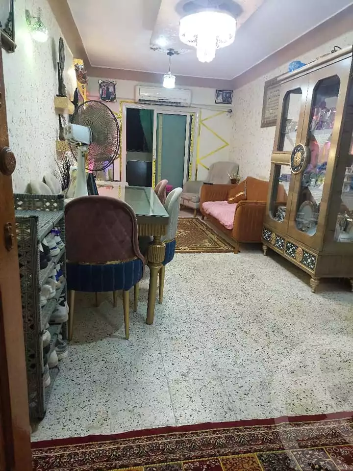 https://aqarmap.com.eg/en/listing/5118987-for-sale-alexandria-el-hanouvel