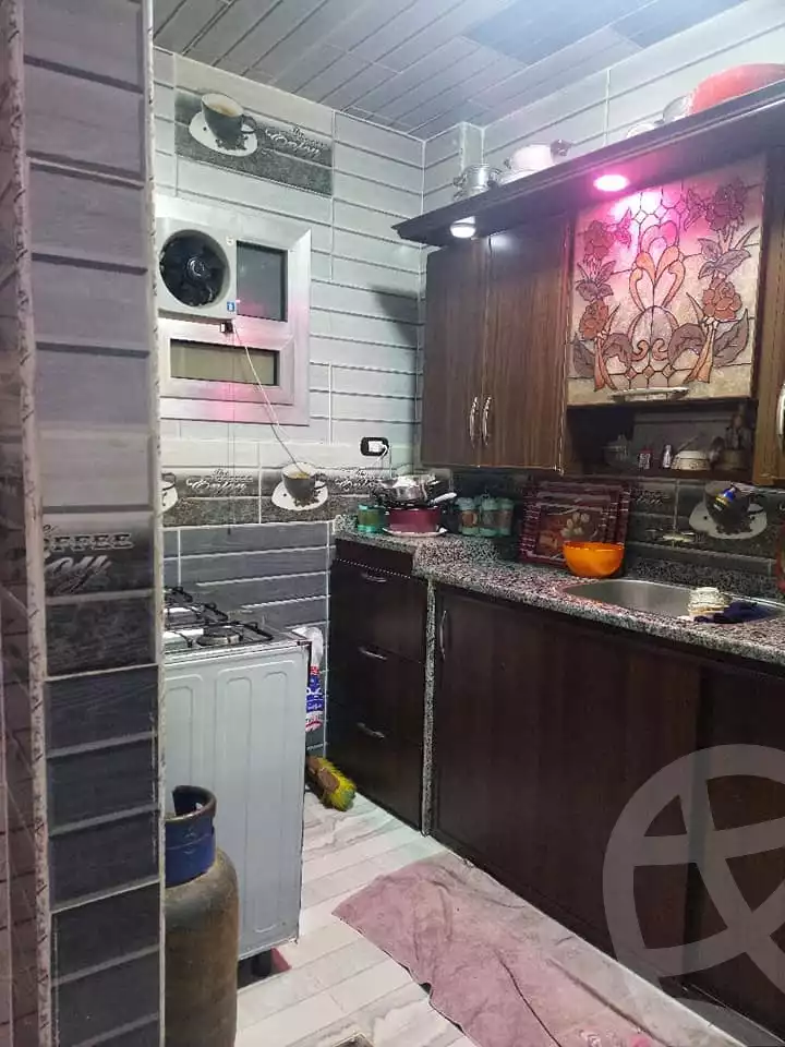 https://aqarmap.com.eg/en/listing/5118987-for-sale-alexandria-el-hanouvel