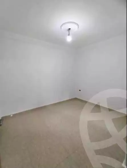 https://aqarmap.com.eg/ar/listing/5119087-for-sale-alexandria-lsywf-el-falki-street-16-el-eslah