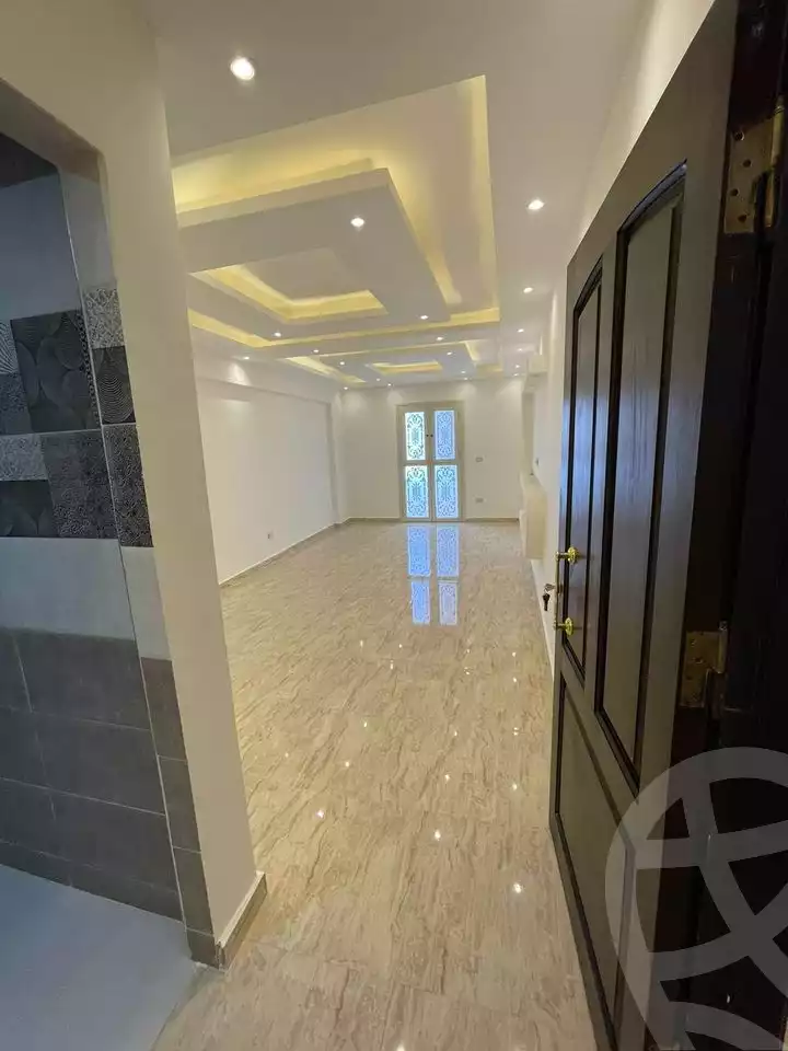 https://aqarmap.com.eg/ar/listing/5119106-for-sale-alexandria-el-hanouvel