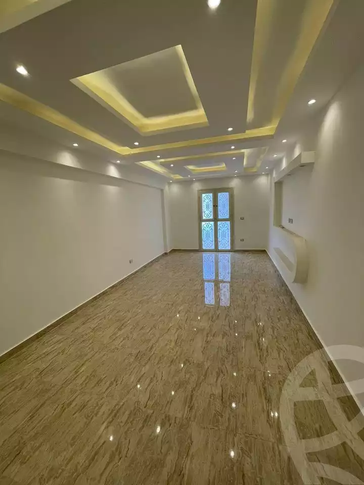 https://aqarmap.com.eg/ar/listing/5119106-for-sale-alexandria-el-hanouvel