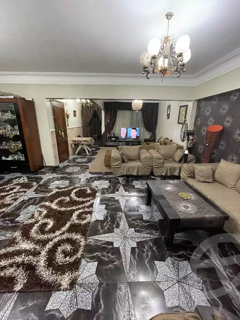 https://aqarmap.com.eg/ar/listing/5119125-for-sale-cairo-faisal-faisal