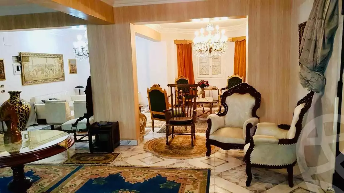 https://aqarmap.com.eg/ar/listing/5119082-for-sale-cairo-new-cairo-el-ahyaa-second-neighborhood-street-79