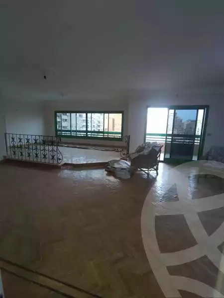 https://aqarmap.com.eg/en/listing/5119180-for-sale-cairo-nasr-city-makram-ebeid