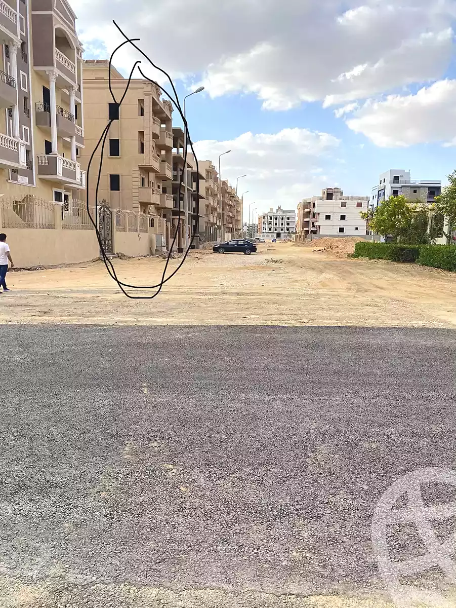 https://aqarmap.com.eg/en/listing/3639161-for-sale-cairo-6th-of-october-el-tawsaat-el-shamalya-lhy-300