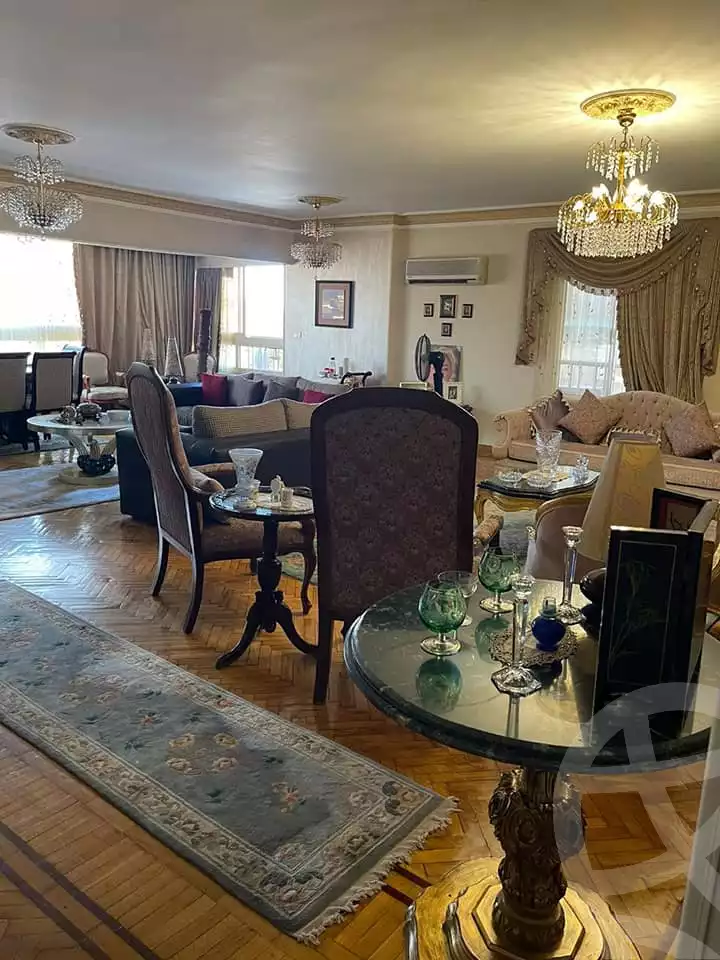 https://aqarmap.com.eg/en/listing/5119608-for-sale-cairo-nasr-city-6th-zone