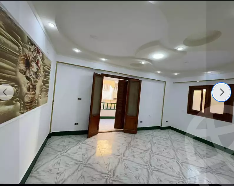 https://aqarmap.com.eg/ar/listing/5119640-for-sale-alexandria-l-jmy-shataa-el-nakheel-street-35