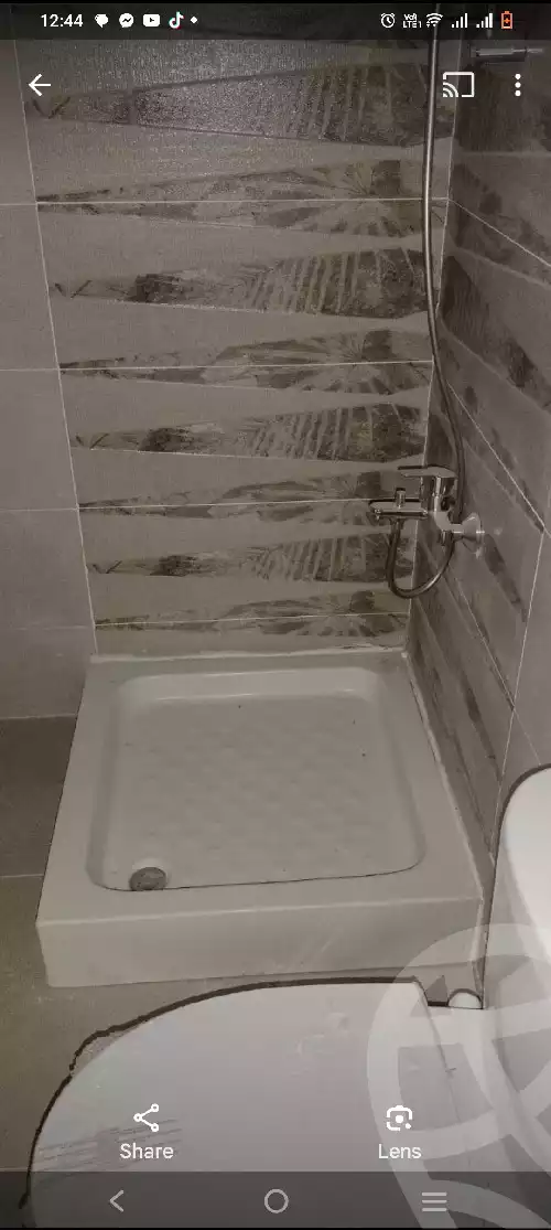 https://aqarmap.com.eg/en/listing/5119289-for-rent-cairo-new-administrative-capital-r7-celia