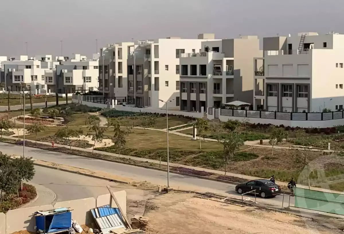 https://aqarmap.com.eg/ar/listing/5120292-for-sale-cairo-new-cairo-compounds-fifth-square