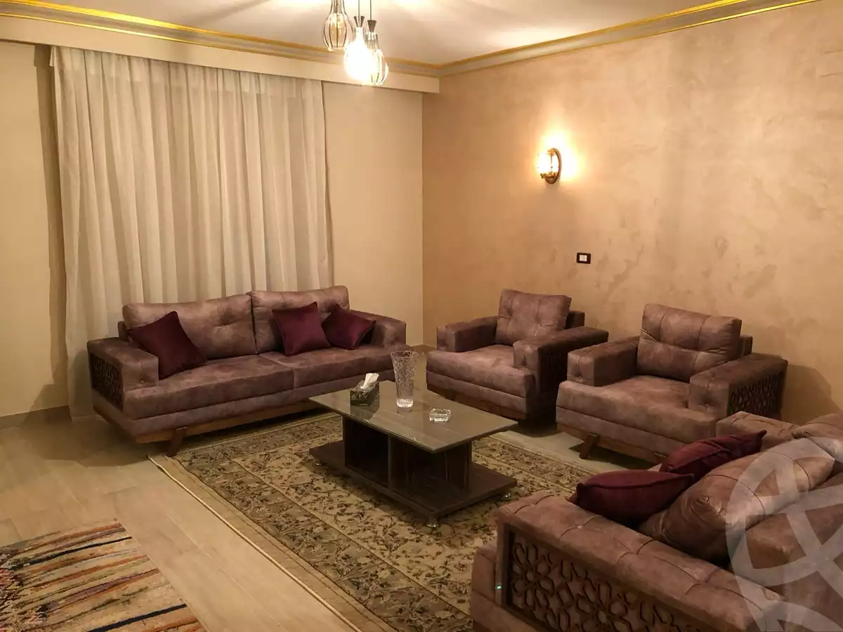 https://aqarmap.com.eg/ar/listing/5121009-for-rent-cairo-el-sheikh-zayed-city