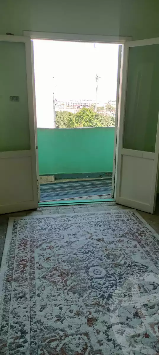 https://aqarmap.com.eg/en/listing/5105622-for-sale-cairo-el-shorouk-lhy-lthny-grb-neighbourhood-2a