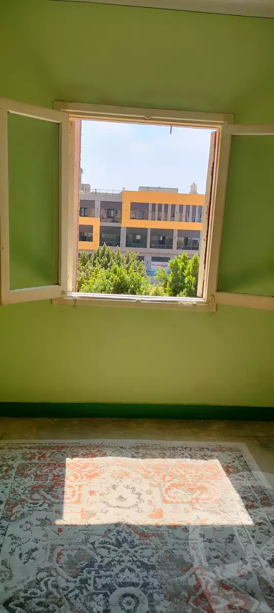 https://aqarmap.com.eg/en/listing/5105622-for-sale-cairo-el-shorouk-lhy-lthny-grb-neighbourhood-2a