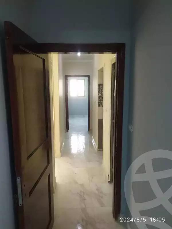 https://aqarmap.com.eg/en/listing/5121130-for-rent-cairo-faisal-el-maryotyah