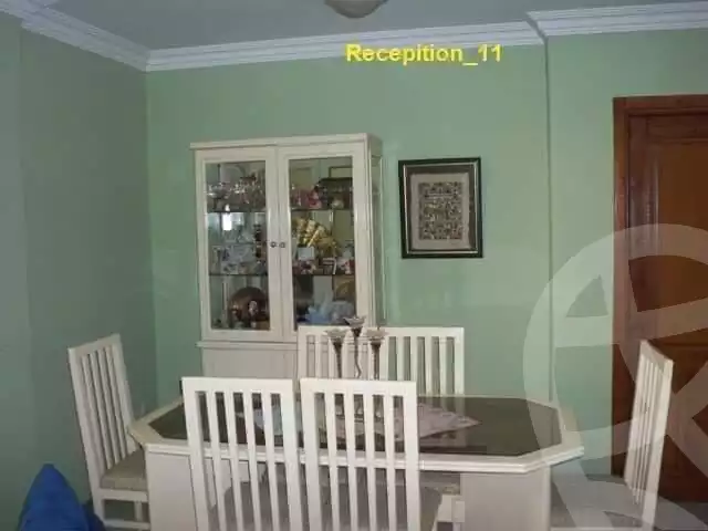 https://aqarmap.com.eg/en/listing/6080103-for-sale-cairo-mokattam-el-hadabah-el-wosta-8th-zone-hasan-adel-ghoneim-st