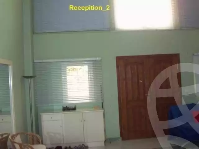 https://aqarmap.com.eg/en/listing/6080103-for-sale-cairo-mokattam-el-hadabah-el-wosta-8th-zone-hasan-adel-ghoneim-st