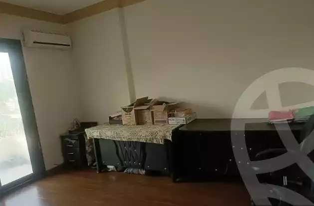 https://aqarmap.com.eg/en/listing/5121191-for-rent-cairo-el-maadi-zahraa-el-maadi-sixth-neighborhood