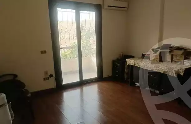 https://aqarmap.com.eg/ar/listing/5121191-for-rent-cairo-el-maadi-zahraa-el-maadi-sixth-neighborhood