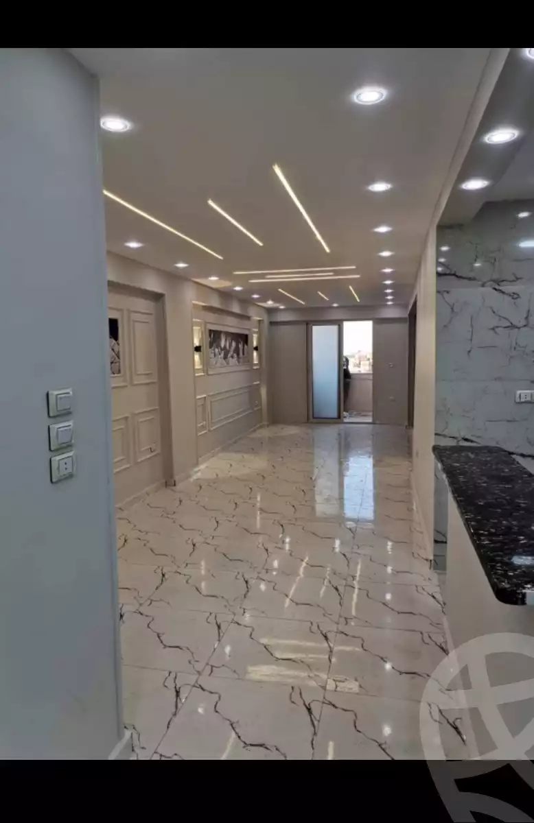 https://aqarmap.com.eg/en/listing/5121403-for-sale-alexandria-l-jmy-compounds-in-el-agamy-el-rawda-el-khadra