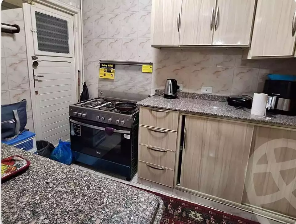 https://aqarmap.com.eg/en/listing/5121417-for-sale-alexandria-glim-adly-yakn-st