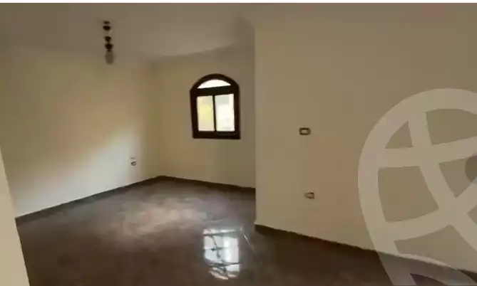 https://aqarmap.com.eg/ar/listing/5121830-for-sale-cairo-hadayek-el-ahram-lmntqh