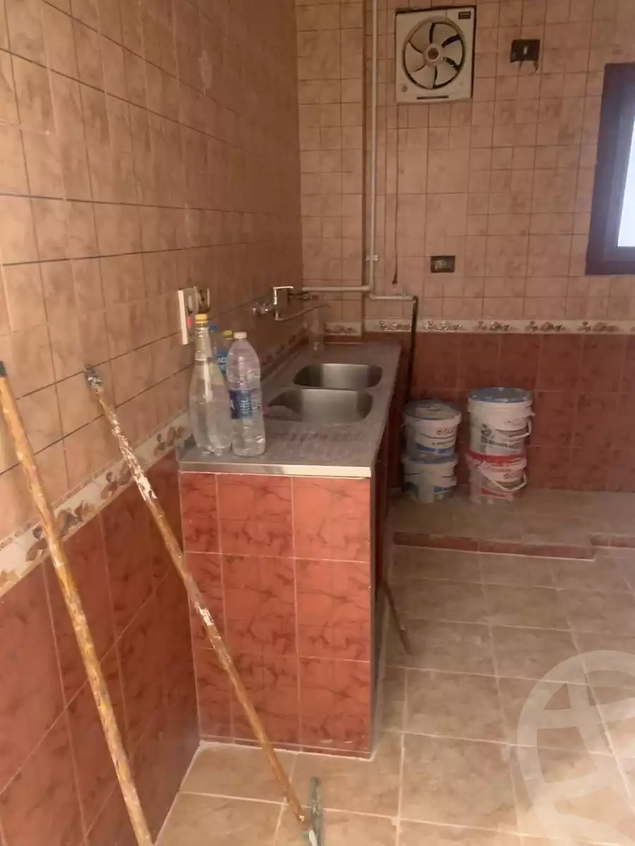 https://aqarmap.com.eg/ar/listing/5121911-for-sale-cairo-helwan-hadayek-helwan-taqseem-farid-zaki