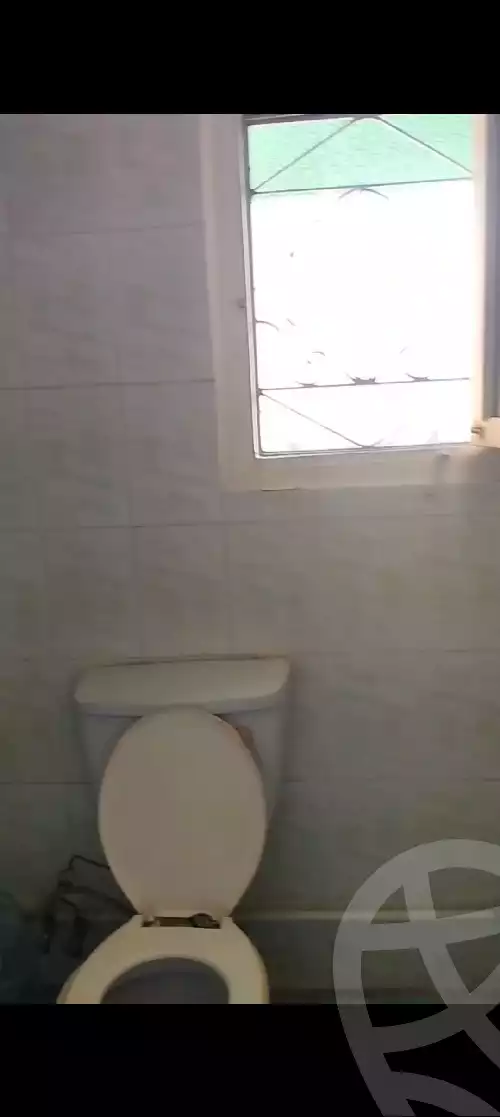 https://aqarmap.com.eg/en/listing/5105622-for-sale-cairo-el-shorouk-lhy-lthny-grb-neighbourhood-2a