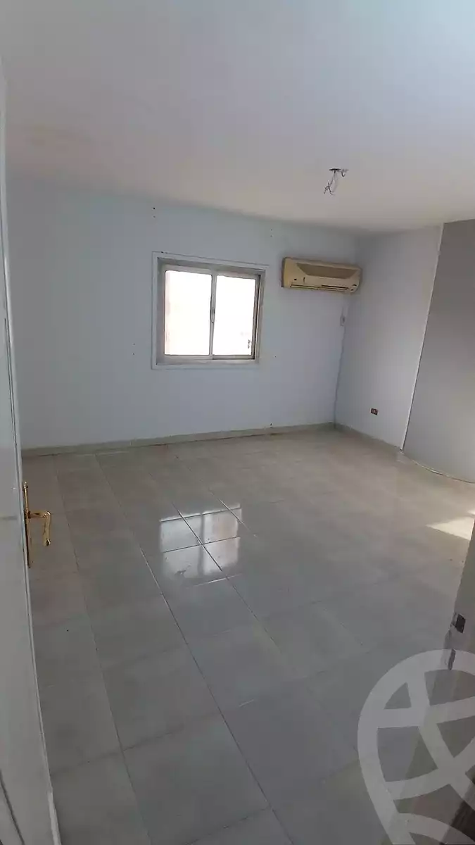 https://aqarmap.com.eg/ar/listing/5121945-for-sale-cairo-el-zaytun-lzytwn-lgrby-el-gabal-canal-st