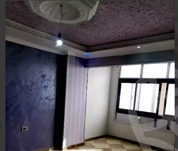 https://aqarmap.com.eg/en/listing/5122038-for-sale-cairo-helwan-hadayek-helwan