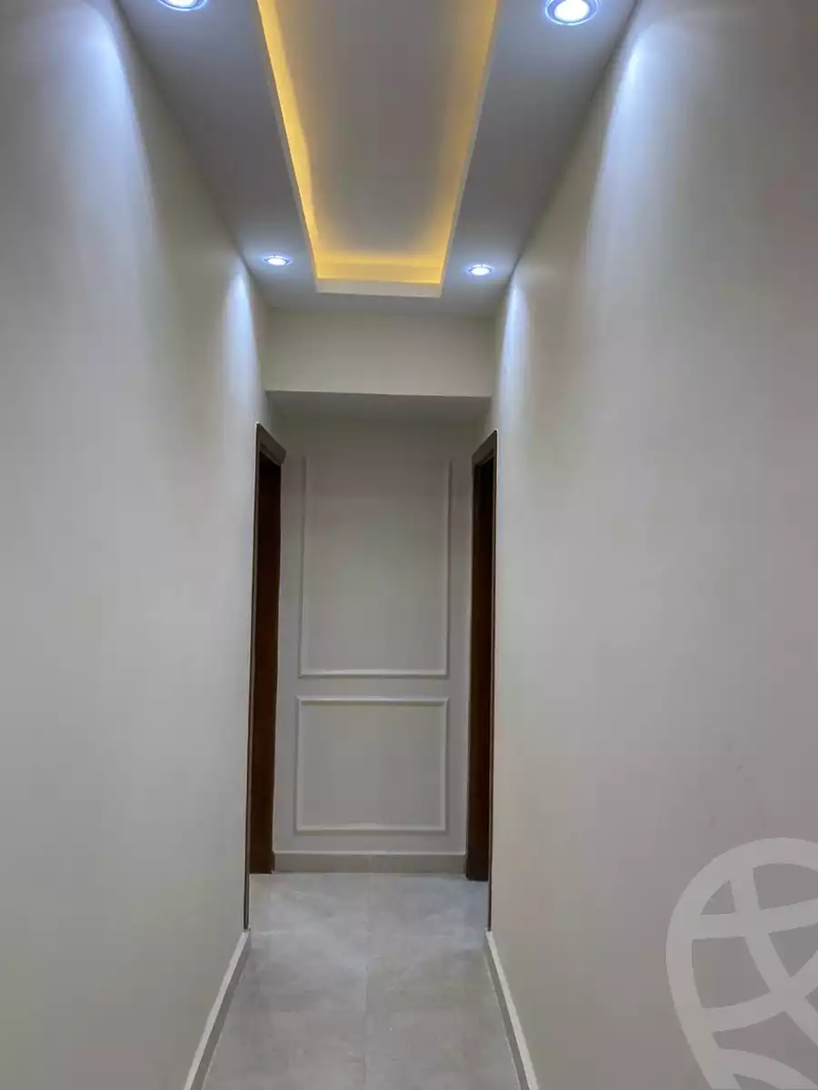 https://aqarmap.com.eg/en/listing/5122011-for-sale-cairo-6th-of-october-el-ahyaa-neighborhood-3rd-street-30