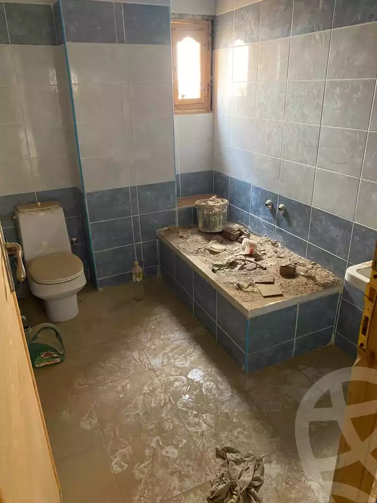 https://aqarmap.com.eg/ar/listing/5122864-for-sale-cairo-badr-city-hai-el-ashgar-featured-neighborhood