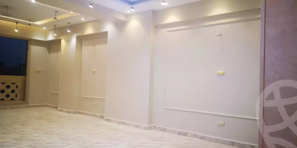 https://aqarmap.com.eg/en/listing/6312453-for-rent-cairo-el-haram-el-maryotya-el-orouba-st