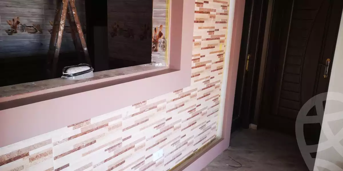 https://aqarmap.com.eg/en/listing/6312453-for-rent-cairo-el-haram-el-maryotya-el-orouba-st